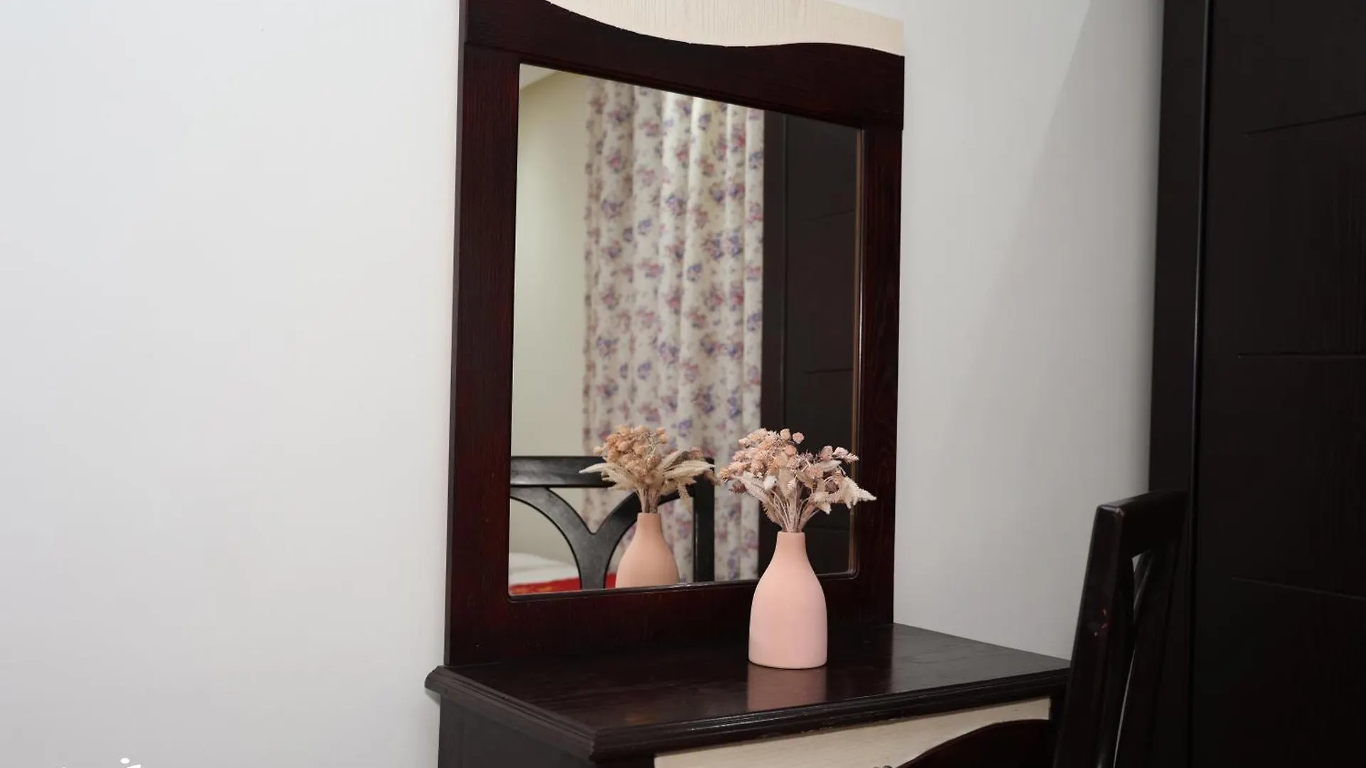 Merfal Hotel Apartments Al Taawan Riyadh Aparthotel